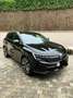 Renault Austral 1.3 TCe MHEV Iconic 160 EDC - thumbnail 1