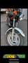 Suzuki RV 125 RV 125 Orange - thumbnail 1