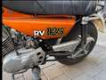 Suzuki RV 125 RV 125 Orange - thumbnail 7