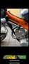 Suzuki RV 125 RV 125 Orange - thumbnail 6