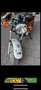 Suzuki RV 125 RV 125 Orange - thumbnail 3