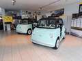 Fiat Topolino Dolce Vita **sofort verfügbar** Verde - thumbnail 2