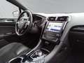 Ford Mondeo Turnier (CNG) ST-Line AWD Blau - thumbnail 11