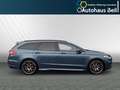 Ford Mondeo Turnier (CNG) ST-Line AWD Blau - thumbnail 4