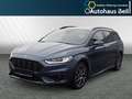Ford Mondeo Turnier (CNG) ST-Line AWD Blau - thumbnail 1