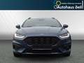 Ford Mondeo Turnier (CNG) ST-Line AWD Blau - thumbnail 5
