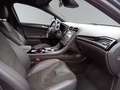 Ford Mondeo Turnier (CNG) ST-Line AWD Blau - thumbnail 10