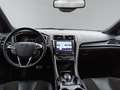 Ford Mondeo Turnier (CNG) ST-Line AWD Blau - thumbnail 9