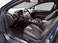 Ford Mondeo Turnier (CNG) ST-Line AWD Blau - thumbnail 7