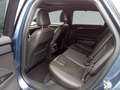 Ford Mondeo Turnier (CNG) ST-Line AWD Blau - thumbnail 8