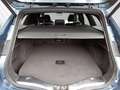 Ford Mondeo Turnier (CNG) ST-Line AWD Blau - thumbnail 6