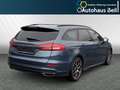Ford Mondeo Turnier (CNG) ST-Line AWD Blau - thumbnail 3