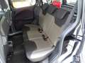 Ford Tourneo Courier Titanium 1.0 EcoBoost *Alu*Klimaanlage Grau - thumbnail 7
