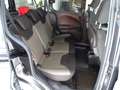 Ford Tourneo Courier Titanium 1.0 EcoBoost *Alu*Klimaanlage Grey - thumbnail 8