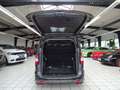 Ford Tourneo Courier Titanium 1.0 EcoBoost *Alu*Klimaanlage Grau - thumbnail 11