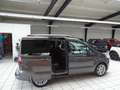 Ford Tourneo Courier Titanium 1.0 EcoBoost *Alu*Klimaanlage Szürke - thumbnail 3