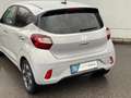 Hyundai i10 1,2 "Trend Line" AUTOMATIK ++ KEYLESS Grau - thumbnail 9