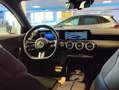 Mercedes-Benz A 250 250e 8G-DCT - thumbnail 9