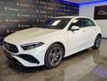 Mercedes-Benz A 250 250e 8G-DCT - thumbnail 1