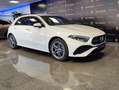 Mercedes-Benz A 250 250e 8G-DCT - thumbnail 13