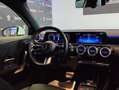 Mercedes-Benz A 250 250e 8G-DCT - thumbnail 16