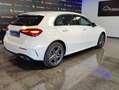 Mercedes-Benz A 250 250e 8G-DCT - thumbnail 11