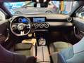 Mercedes-Benz A 250 250e 8G-DCT - thumbnail 8