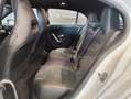 Mercedes-Benz A 250 250e 8G-DCT - thumbnail 7