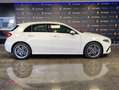 Mercedes-Benz A 250 250e 8G-DCT - thumbnail 12
