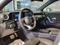 Mercedes-Benz A 250 250e 8G-DCT - thumbnail 6