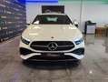 Mercedes-Benz A 250 250e 8G-DCT - thumbnail 2