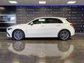 Mercedes-Benz A 250 250e 8G-DCT - thumbnail 3