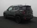 Jeep Renegade 1.5T e-Hybrid Upland | Winter pack | Open dak | Zwart - thumbnail 2