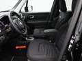 Jeep Renegade 1.5T e-Hybrid Upland | Winter pack | Open dak | Zwart - thumbnail 11