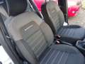 Dacia Sandero Stepway Essential Benzin/Gas Weiß - thumbnail 9