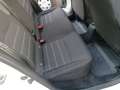 Dacia Sandero Stepway Essential Benzin/Gas Weiß - thumbnail 8