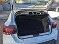 Dacia Sandero Stepway Essential Benzin/Gas Weiß - thumbnail 18