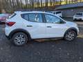 Dacia Sandero Stepway Essential Benzin/Gas Weiß - thumbnail 20