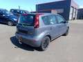 Nissan Note Acenta/AHK/KLIMA/PDC/TEMPOMAT Grau - thumbnail 4