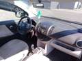 Nissan Note Acenta/AHK/KLIMA/PDC/TEMPOMAT Grau - thumbnail 7