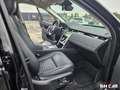 Land Rover Discovery Sport 2.0 p200 - thumbnail 10