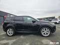 Land Rover Discovery Sport 2.0 p200 - thumbnail 7