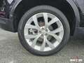 Land Rover Discovery Sport 2.0 p200 - thumbnail 28