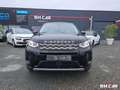 Land Rover Discovery Sport 2.0 p200 - thumbnail 2