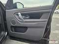 Land Rover Discovery Sport 2.0 p200 - thumbnail 34