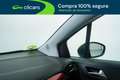 Opel Crossland 1.2 S&S GS 110 Azul - thumbnail 29