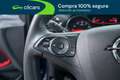 Opel Crossland 1.2 S&S GS 110 Azul - thumbnail 23