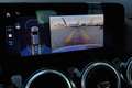 Mercedes-Benz B 200 d Progressive MEMORY+DISTRONIC+TOTWINKEL Grau - thumbnail 10