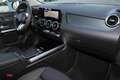 Mercedes-Benz B 200 d Progressive MEMORY+DISTRONIC+TOTWINKEL Grau - thumbnail 7