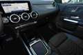 Mercedes-Benz B 200 d Progressive MEMORY+DISTRONIC+TOTWINKEL Grau - thumbnail 9